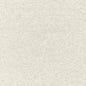 36126-1 KRAVET DESIGN KRAVET DESIGN 36126-1