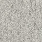 36127-121 KRAVET DESIGN 36127-121 KRAVET DESIGN UPHOLSTERY