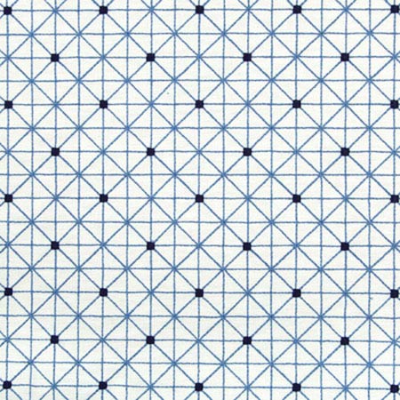 36128-15 Kravet Fabric