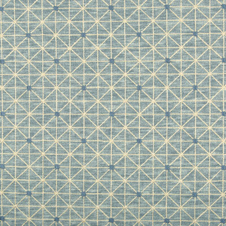 36128-516 Kravet Fabric
