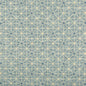 36128-516 Kravet Fabric