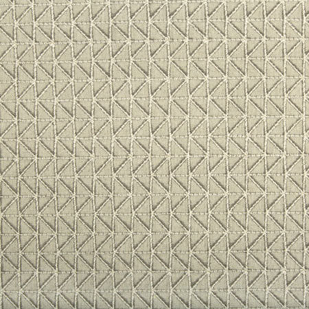 36129-16 Kravet Fabric