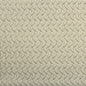 36129-16 Kravet Fabric