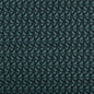 36129-5 Kravet Fabric