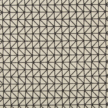 36129-81 Kravet Fabric