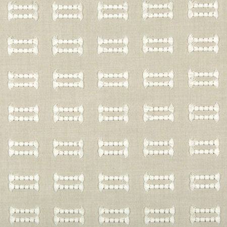 36131-11 Kravet Fabric
