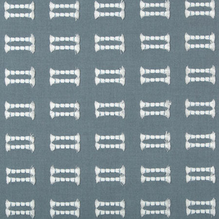 36131-5 Kravet Fabric