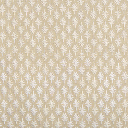 36132-16 Kravet Fabric
