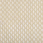 36132-16 Kravet Fabric