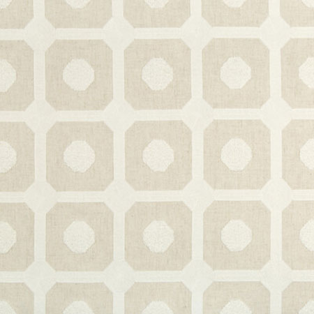 36133-1 Kravet Fabric