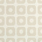 36133-1 Kravet Fabric