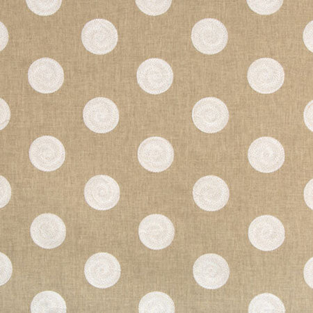 36134-16 Kravet Fabric