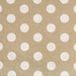 36134-16 Kravet Fabric