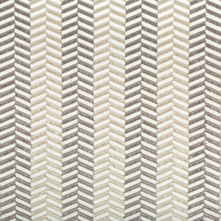 36135-16 Kravet Fabric