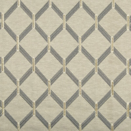 36136-11 Kravet Fabric