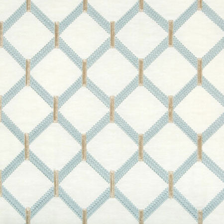 36136-15 Kravet Fabric