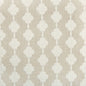 36137-1 Kravet Fabric