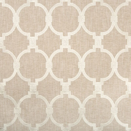 36138-1 Kravet Fabric