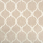 36138-1 Kravet Fabric