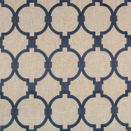 36138-516 Kravet Fabric