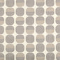 36139-106 Kravet Fabric