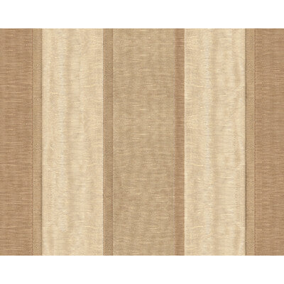 3613-16 KRAVET BASICS 3613-16 KRAVET BASICS DRAPERY