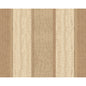 3613-16 KRAVET BASICS 3613-16 KRAVET BASICS DRAPERY