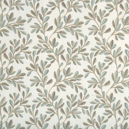 36141-316 Kravet Fabric