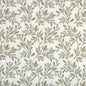 36141-316 Kravet Fabric