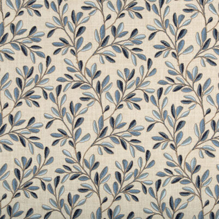 36141-516 Kravet Fabric