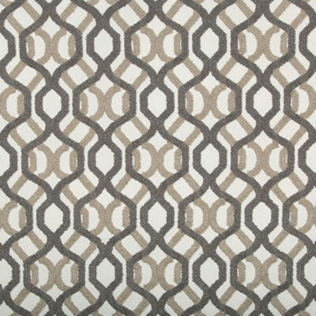 36142-1611 Kravet Fabric
