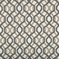 36142-1611 Kravet Fabric