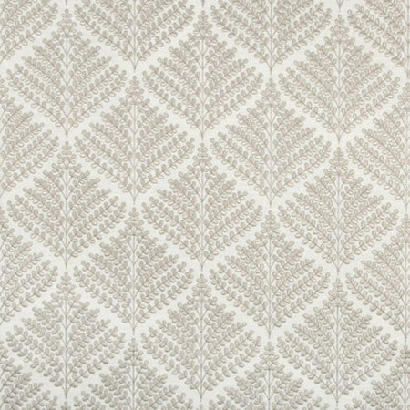 36143-116 Kravet Fabric