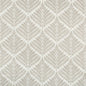36143-116 Kravet Fabric