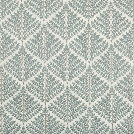 36143-135 Kravet Fabric