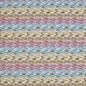 36144-417 ACONCAGUA 100 KRAVET COUTURE UPHOLSTERY