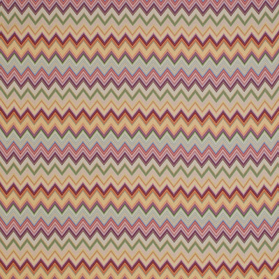 36145-910 AGADIR 159 KRAVET COUTURE UPHOLSTERY