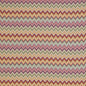 36145-910 AGADIR 159 KRAVET COUTURE UPHOLSTERY