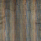 36147-815 ALBANY 100 KRAVET COUTURE UPHOLSTERY