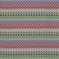 36148-73 AMARILLO 100 KRAVET COUTURE Fabrics Drapery Upholstery
