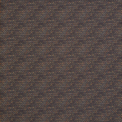 36149-819 AMBON 186 KRAVET COUTURE Fabrics Drapery Upholstery