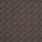 36149-819 AMBON 186 KRAVET COUTURE Fabrics Drapery Upholstery