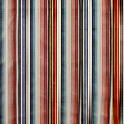 36153-195 ANVERSA 159 KRAVET COUTURE UPHOLSTERY