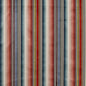 36153-195 ANVERSA 159 KRAVET COUTURE UPHOLSTERY