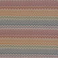 36155-524 ARRAS 100 KRAVET COUTURE UPHOLSTERY