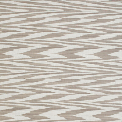 36156-106 ATACAMA OUTDOOR 721 KRAVET COUTURE Fabrics Drapery Upholstery