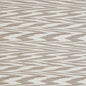 36156-106 ATACAMA OUTDOOR 721 KRAVET COUTURE Fabrics Drapery Upholstery