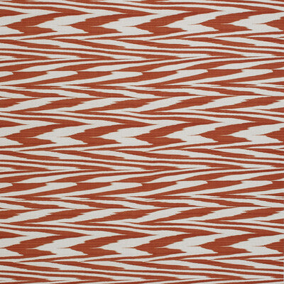 36156-12 ATACAMA OUTDOOR 591 KRAVET COUTURE Fabrics Drapery Upholstery