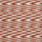 36156-12 ATACAMA OUTDOOR 591 KRAVET COUTURE Fabrics Drapery Upholstery