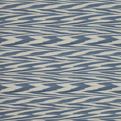 36156-15 ATACAMA OUTDOOR 221 KRAVET COUTURE Fabrics Drapery Upholstery